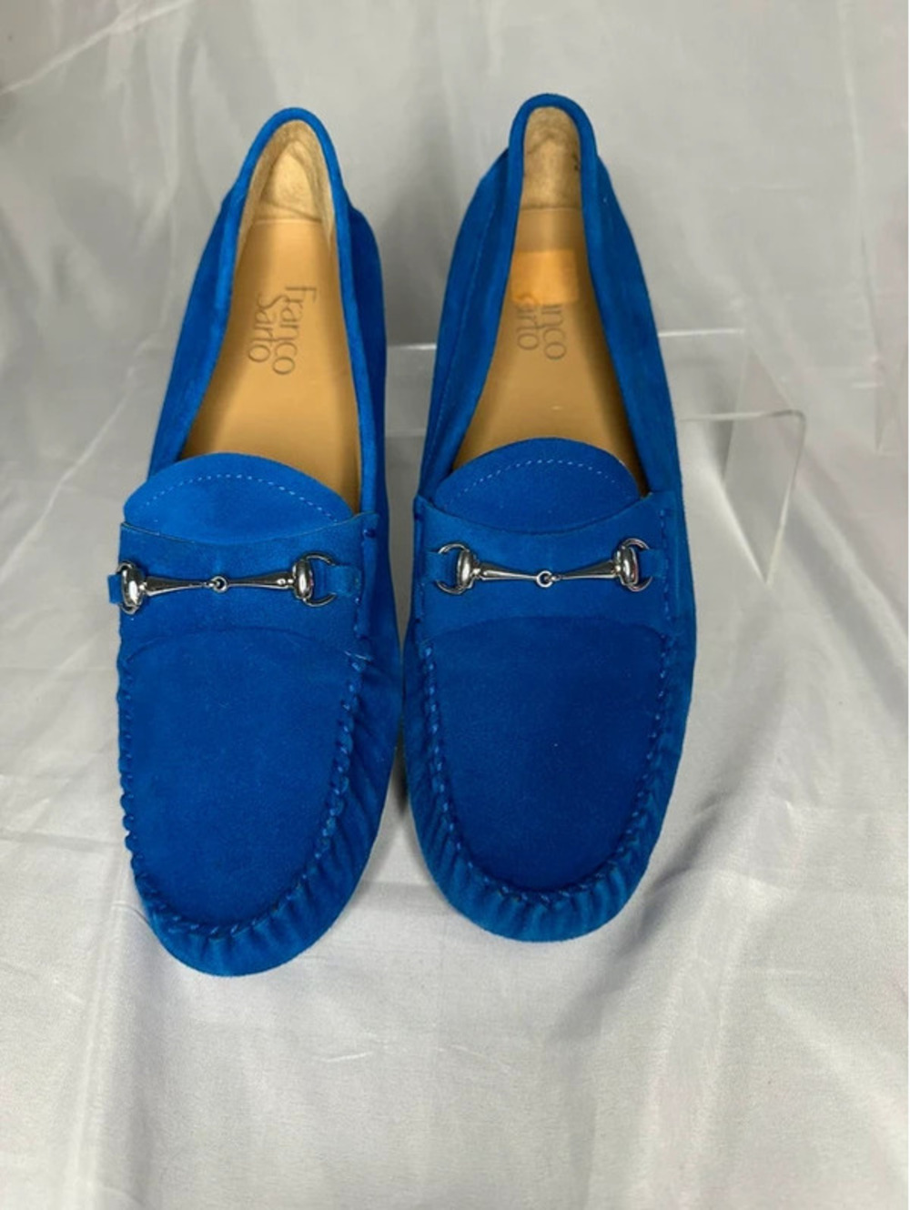Franco Sarto shoes